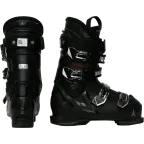 Clapari second hand Atomic Hawx Magna R90 GW 41 | Winter Outlet