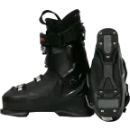 Clapari second hand Atomic Hawx Magna R90 GW 45 | Winter Outlet