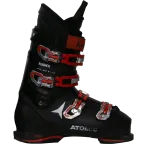 Clapari second hand Atomic Hawx Prime R100 GW 43 | Winter Outlet