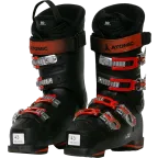 Clapari second hand Atomic Hawx Prime R100 GW 43 | Winter Outlet