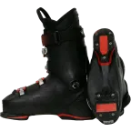 Clapari second hand Atomic Hawx Prime R100 GW 43 | Winter Outlet