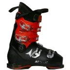 Clapari second hand Atomic Hawx Prime R110 GW 42 | Winter Outlet
