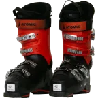 Clapari second hand Atomic Hawx Prime R110 GW 42 | Winter Outlet