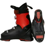 Clapari second hand Atomic Hawx Prime R110 GW 42 | Winter Outlet