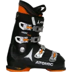 Clapari second hand Atomic Hawx Plus 45 | Winter Outlet
