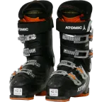 Clapari second hand Atomic Hawx Plus 45 | Winter Outlet