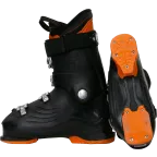 Clapari second hand Atomic Hawx Plus 45 | Winter Outlet
