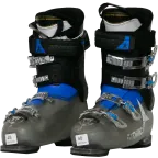 Clapari second hand Atomic Hawx Magna R90M 48 | Winter Outlet
