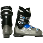 Clapari second hand Atomic Hawx Magna R90M 48 | Winter Outlet