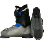 Clapari second hand Atomic Hawx Magna R90M 48 | Winter Outlet