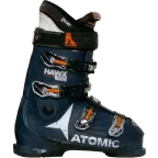 Clapari second hand Atomic Hawx Prime R100 48 | Winter Outlet