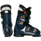 Clapari second hand Atomic Hawx Prime R100 43 | Winter Outlet