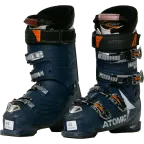 Clapari second hand Atomic Hawx Prime R100 43 | Winter Outlet