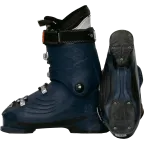 Clapari second hand Atomic Hawx Prime R100 48 | Winter Outlet