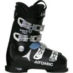 Clapari second hand Atomic Hawx Magna R70 41 | Winter Outlet