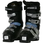 Clapari second hand Atomic Hawx Magna R70 42.5 | Winter Outlet