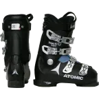 Clapari second hand Atomic Hawx Magna R70 41 | Winter Outlet