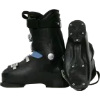 Clapari second hand Atomic Hawx Magna R70 42.5 | Winter Outlet