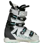 Clapari second hand Atomic Redster Pro 90W 39 | Winter Outlet