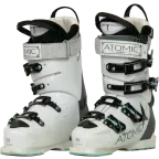 Clapari second hand Atomic Redster Pro 90W 39 | Winter Outlet
