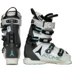 Clapari second hand Atomic Redster Pro 90W 39 | Winter Outlet