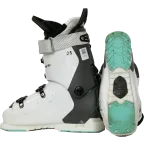 Clapari second hand Atomic Redster Pro 90W 39 | Winter Outlet