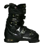 Clapari second hand Atomic Hawx Magna 105S 41 | Winter Outlet
