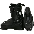 Clapari second hand Atomic Hawx Magna 105S 41 | Winter Outlet