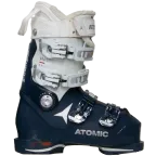 Clapari second hand Atomic Hawx Prime 95 GW 36 | Winter Outlet