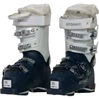 Clapari second hand Atomic Hawx Prime 95 GW 36 | Winter Outlet