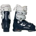 Clapari second hand Atomic Hawx Prime 95 GW 36 | Winter Outlet