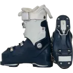 Clapari second hand Atomic Hawx Prime 95 GW 36 | Winter Outlet