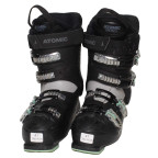 Atomic Hawx Magna R85 clapari second hand | winteroutlet.ro