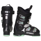 Atomic Hawx Magna R85 clapari second hand | winteroutlet.ro