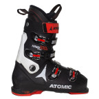 Atomic Hawx Prime 100x clapari second hand | winteroutlet.ro