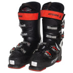 Atomic Hawx Prime 100x clapari second hand | winteroutlet.ro