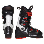 Atomic Hawx Prime 100x clapari second hand | winteroutlet.ro