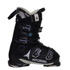 Atomic Hawx Prime 90X clapari second hand | winteroutlet.ro
