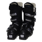 Atomic Hawx Prime 90X clapari second hand | winteroutlet.ro