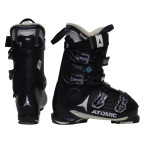 Atomic Hawx Prime 90X clapari second hand | winteroutlet.ro