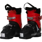 Clapari copii second hand Atomic Hawx Jr. R2 31 | Winter Outlet