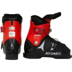 Clapari copii second hand Atomic Hawx Jr. R2 28 | Winter Outlet