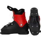Clapari copii second hand Atomic Hawx Jr. R2 31 | Winter Outlet