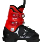 Clapari copii second hand Atomic Hawx Jr. R3 36 | Winter Outlet