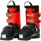 Clapari copii second hand Atomic Hawx Jr. R3 39 | Winter Outlet