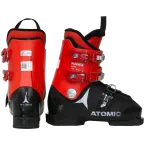 Clapari copii second hand Atomic Hawx Jr. R3 39 | Winter Outlet
