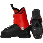 Clapari copii second hand Atomic Hawx Jr. R3 33 | Winter Outlet