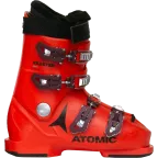 Clapari copii second hand Atomic Redster Jr. 60 34 | Winter Outlet
