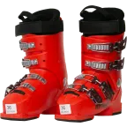 Clapari copii second hand Atomic Redster Jr. 60 31 | Winter Outlet