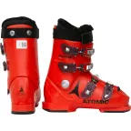 Clapari copii second hand Atomic Redster Jr. 60 38 | Winter Outlet